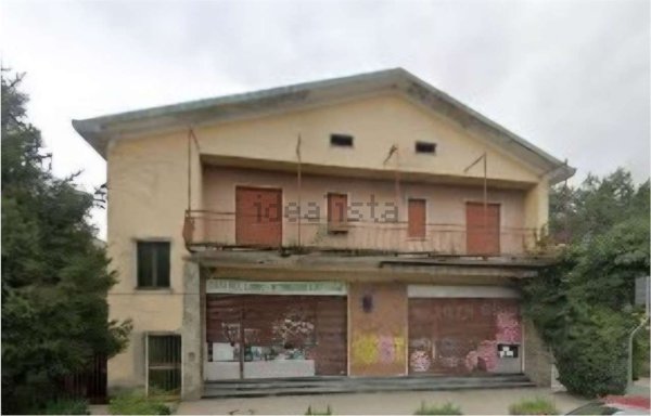 appartamento in vendita a Carugate