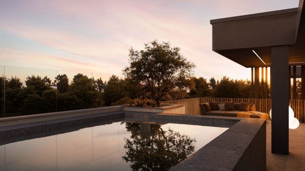 appartamento in vendita a Carugate