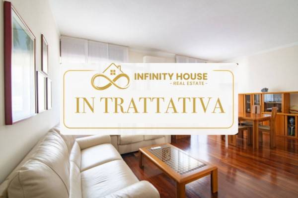 appartamento in vendita a Carugate