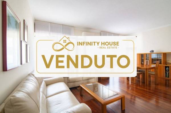 appartamento in vendita a Carugate