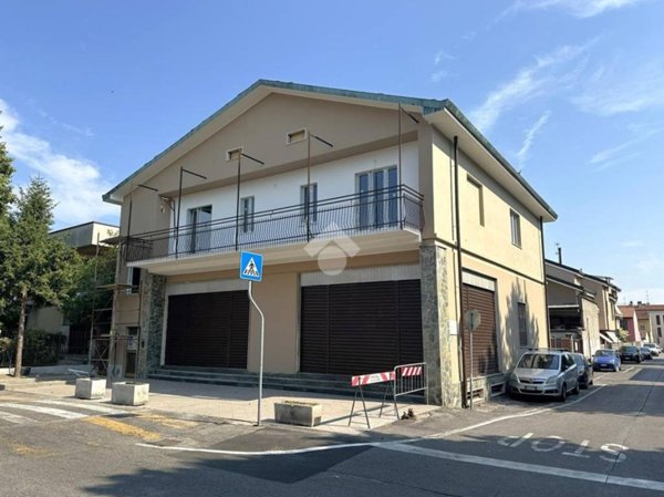 immagine annuncio 0 di 15