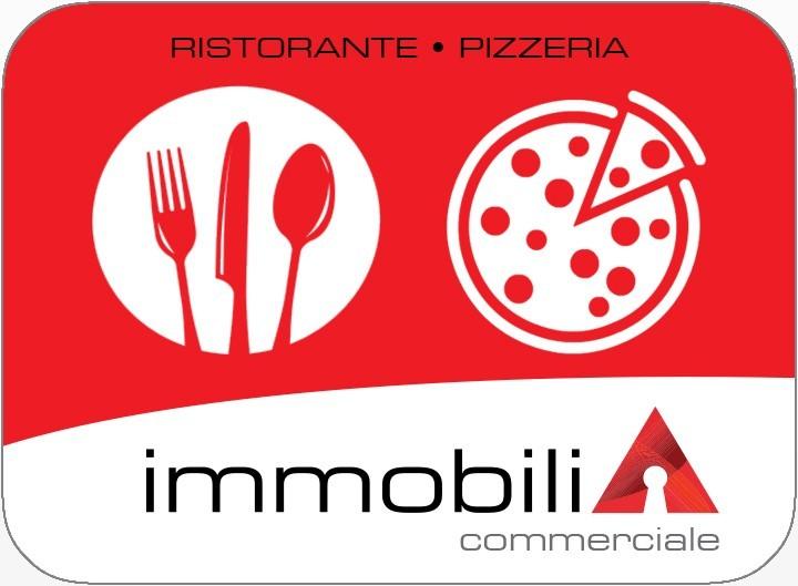 negozio in vendita a Carugate