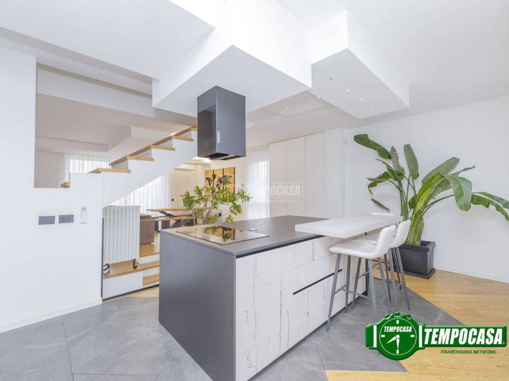 casa indipendente in vendita a Casarile