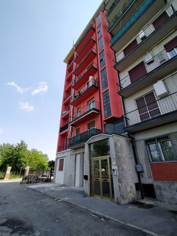 appartamento in vendita a Casarile