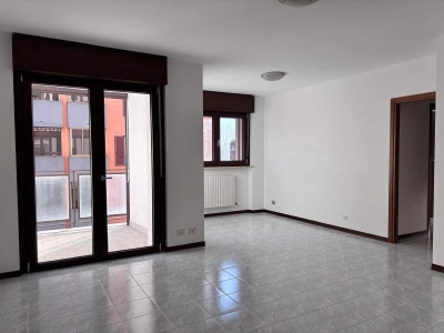 appartamento in vendita a Casarile