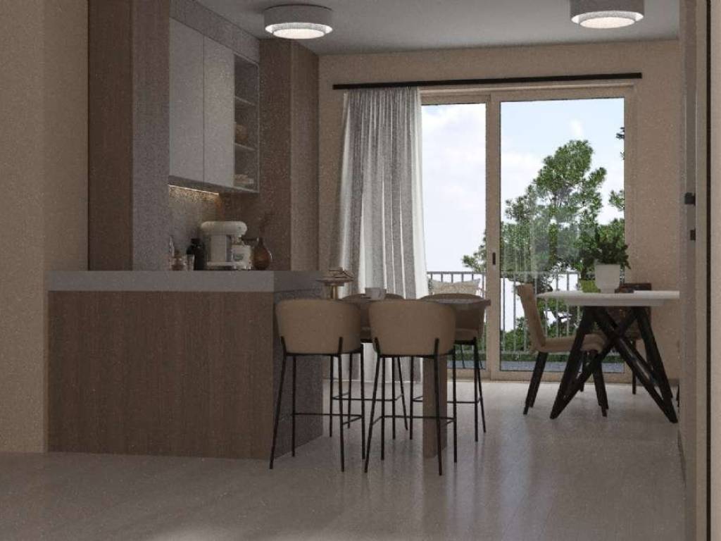 casa indipendente in vendita a Casarile