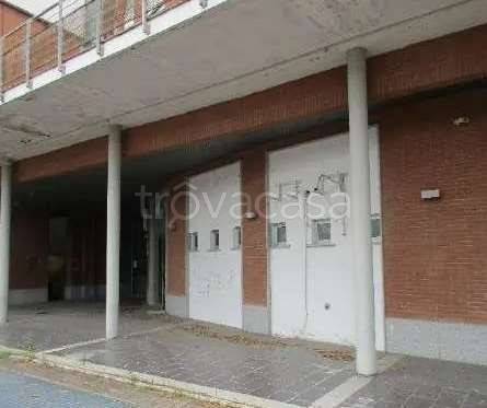 appartamento in vendita a Casarile