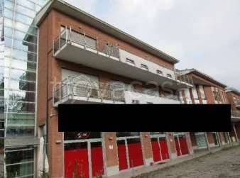 appartamento in vendita a Casarile