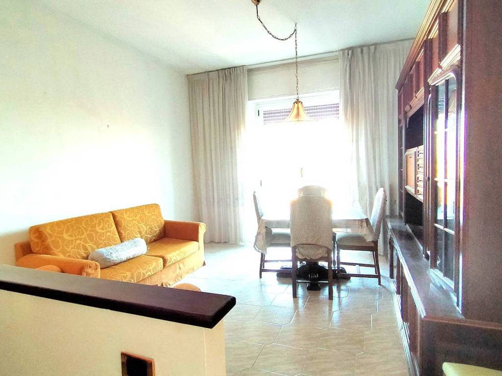 appartamento in vendita a Casarile