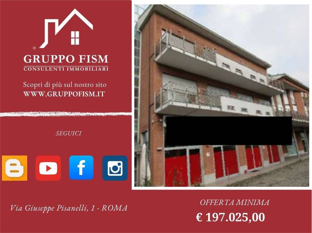 negozio in vendita a Casarile