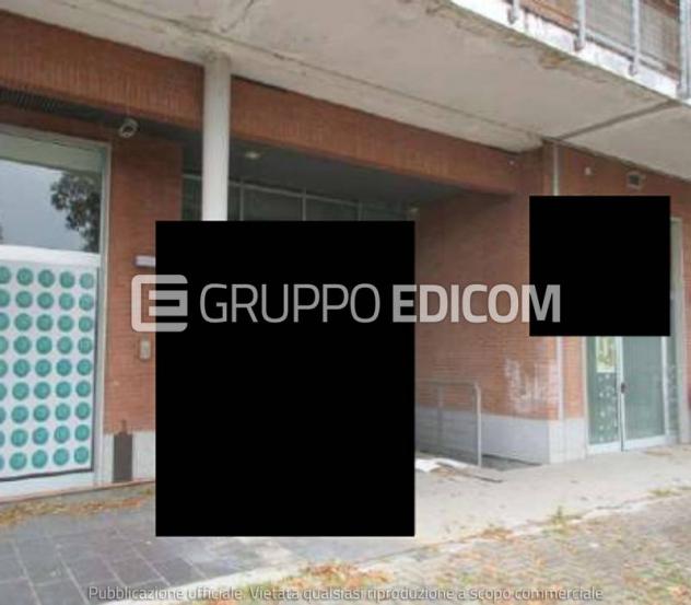 appartamento in vendita a Casarile