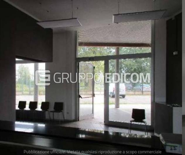 appartamento in vendita a Casarile