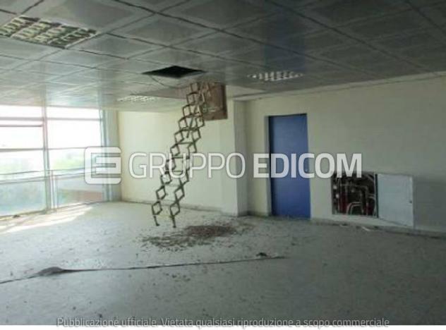 appartamento in vendita a Casarile