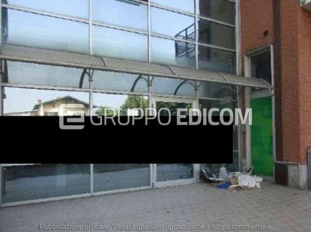 appartamento in vendita a Casarile