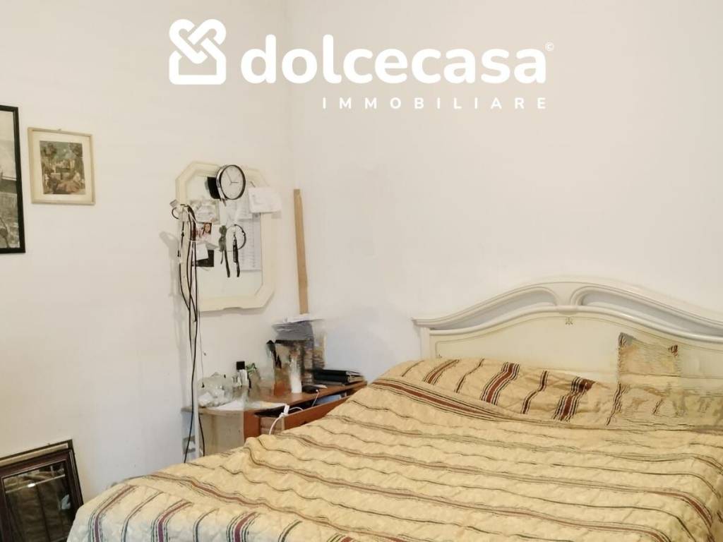 appartamento in vendita a Casarile