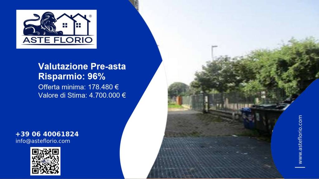 negozio in vendita a Casarile