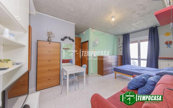 appartamento in vendita a Casarile