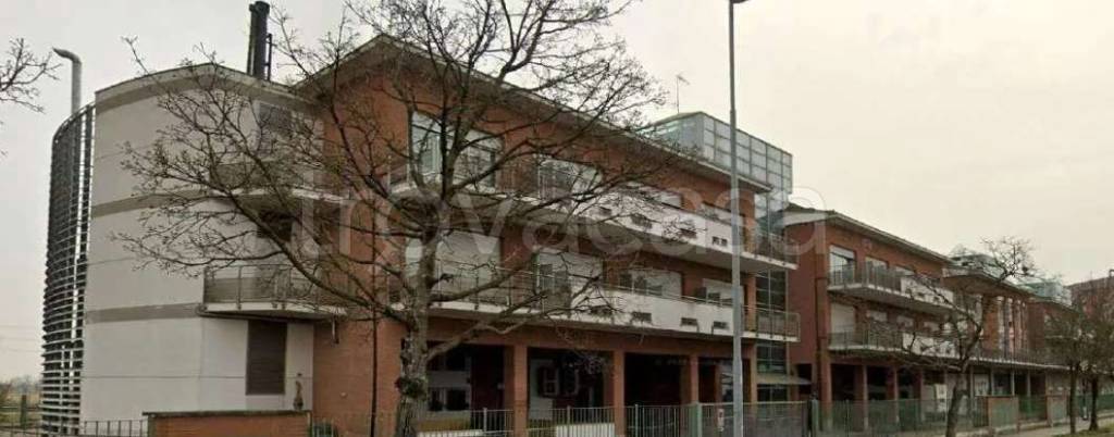 monolocale in vendita a Casarile
