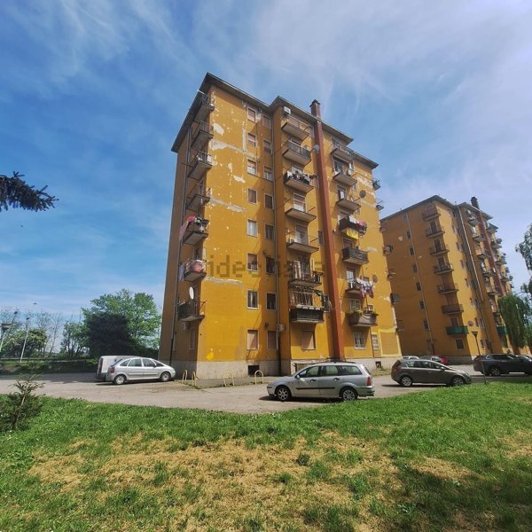 appartamento in vendita a Casarile