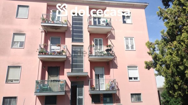 appartamento in vendita a Casarile