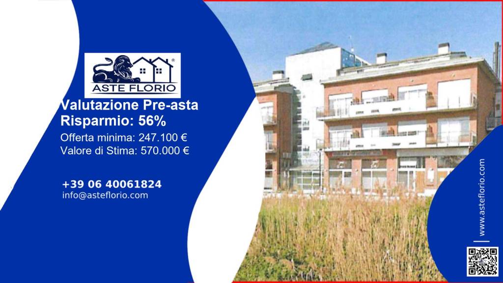 pentavano in vendita a Casarile