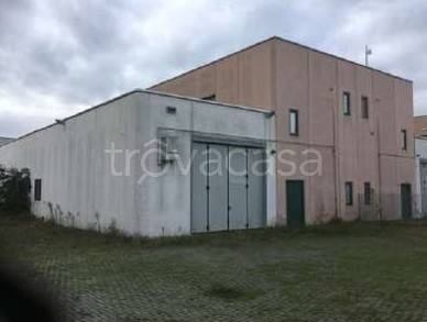 appartamento in vendita a Casarile