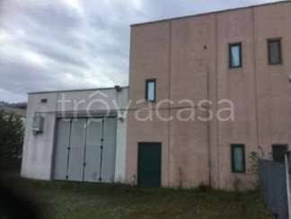 appartamento in vendita a Casarile