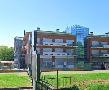 negozio in vendita a Casarile