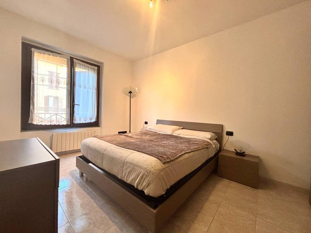 appartamento in vendita a Casarile