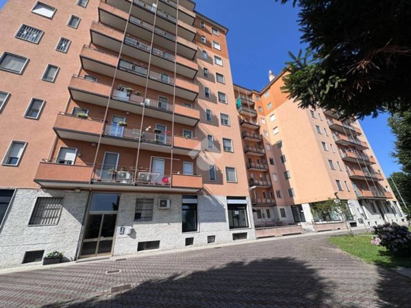 appartamento in vendita a Casarile