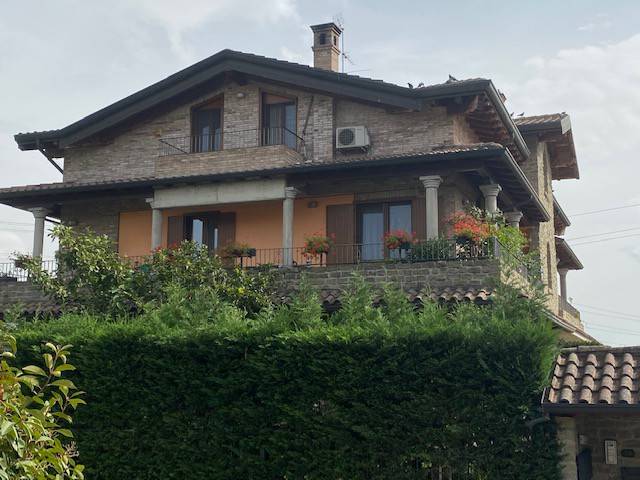 appartamento in vendita a Casarile