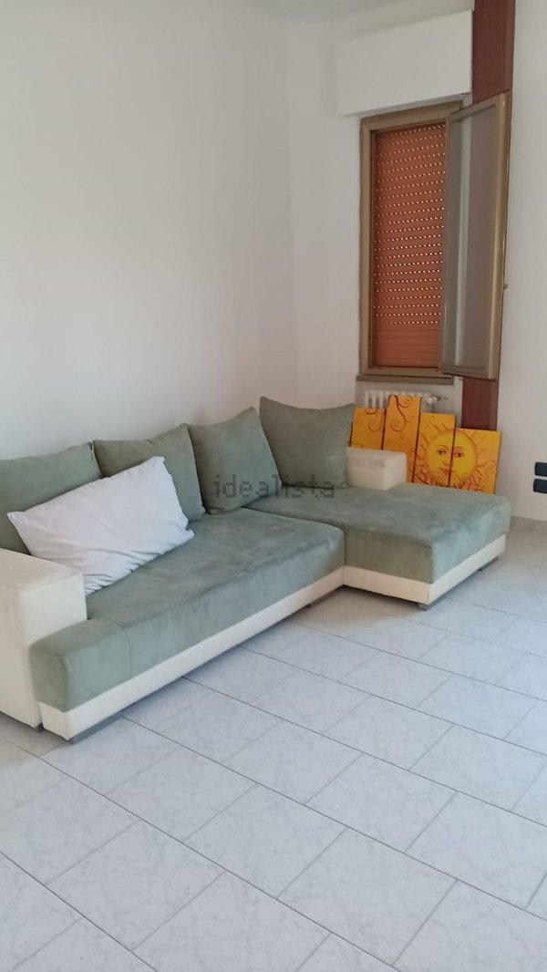 appartamento in vendita a Casarile