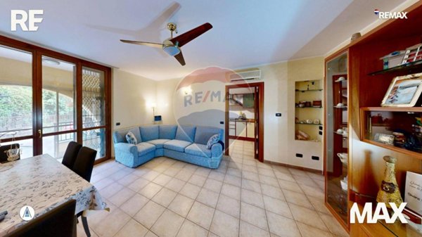 appartamento in vendita a Casarile