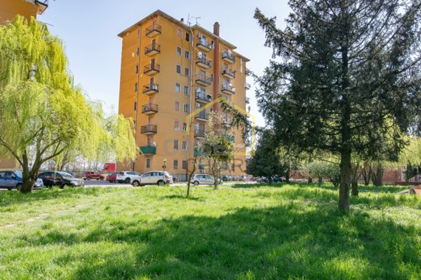 appartamento in vendita a Casarile