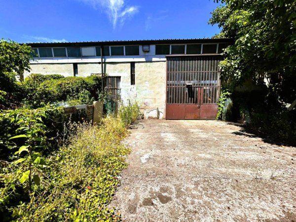 appartamento in vendita a Casarile