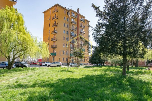 appartamento in vendita a Casarile