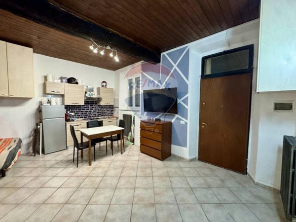 appartamento in vendita a Casarile