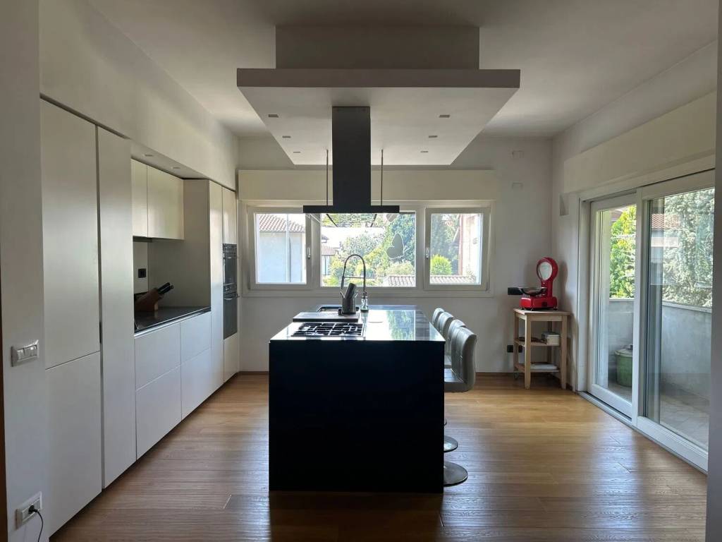 casa indipendente in vendita a Casarile