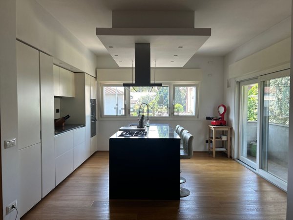 casa indipendente in vendita a Casarile