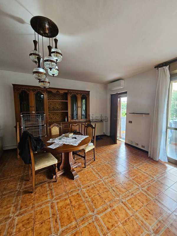 casa indipendente in vendita a Casarile