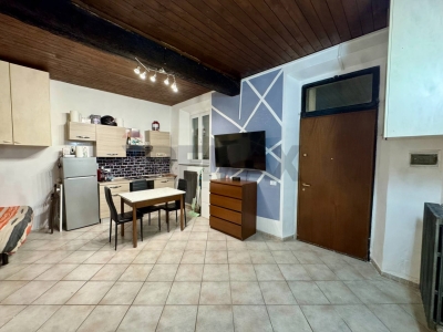 appartamento in vendita a Casarile