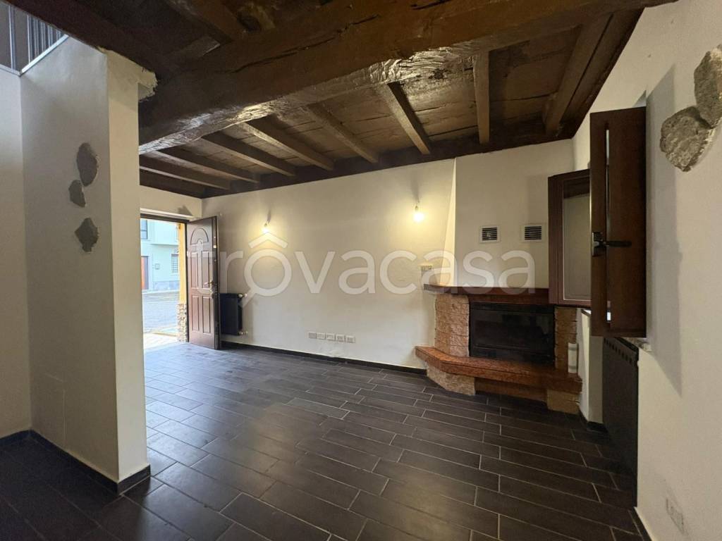 appartamento in vendita a Casarile