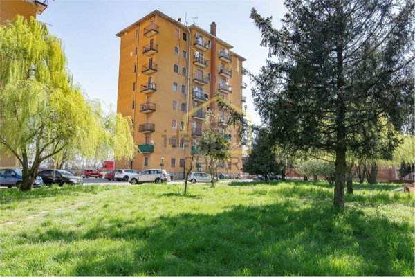 appartamento in vendita a Casarile