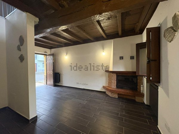 appartamento in vendita a Casarile