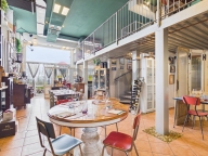 ufficio in vendita a Casarile