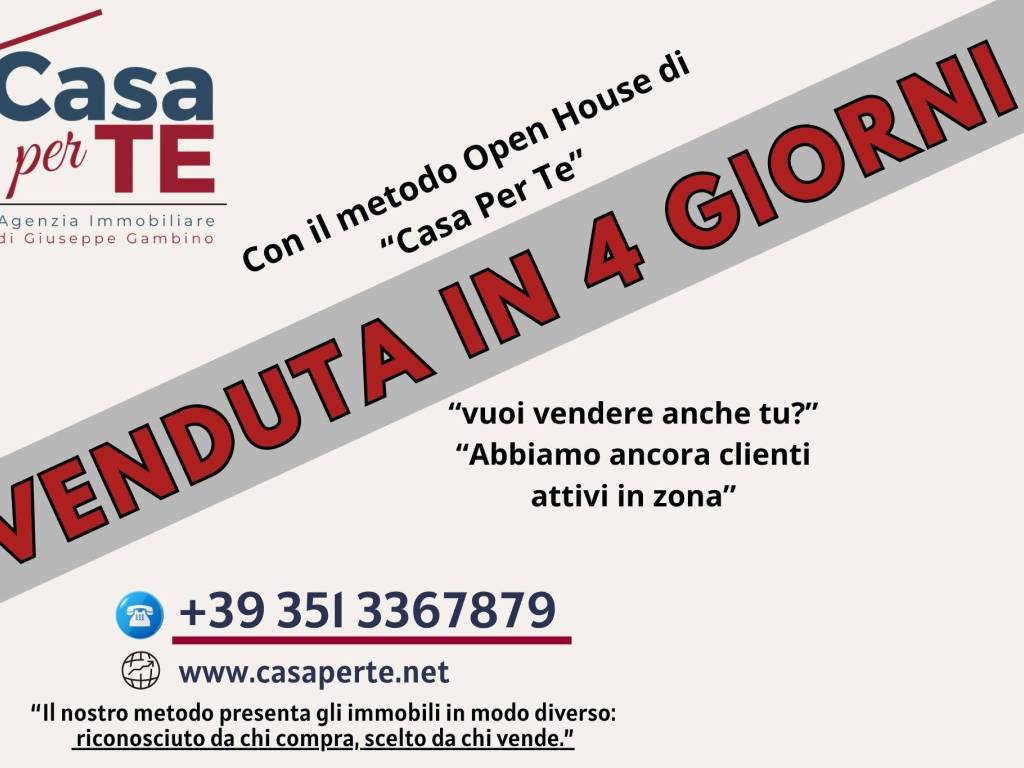 appartamento in vendita a Casarile