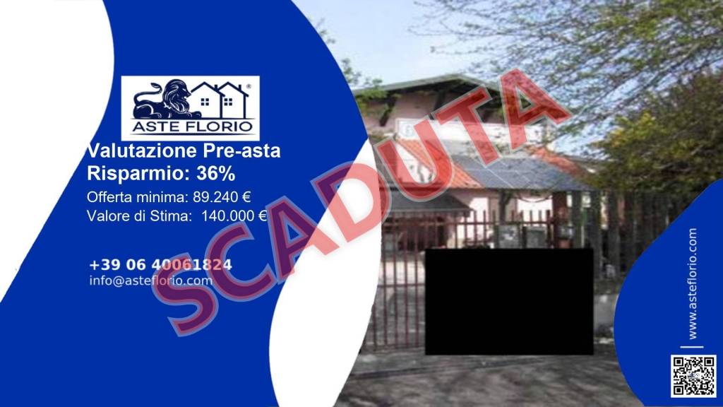 appartamento in vendita a Casarile