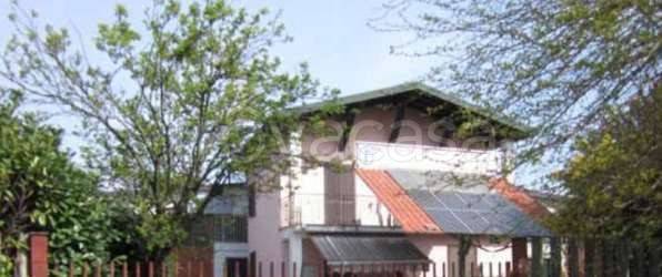 appartamento in vendita a Casarile