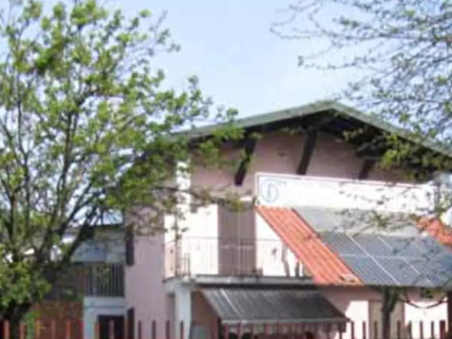 immagine annuncio 0 di 1