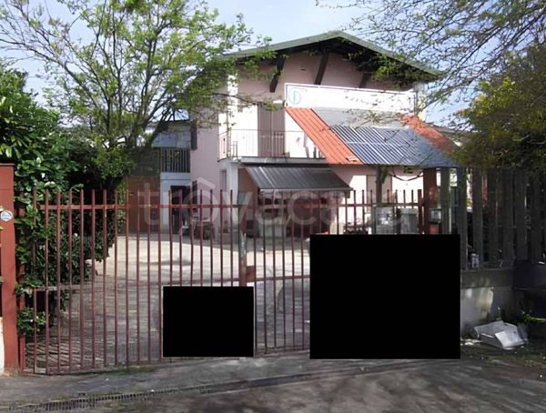 appartamento in vendita a Casarile